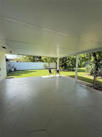 1720 SW 87th Avenue Miami FL 33165