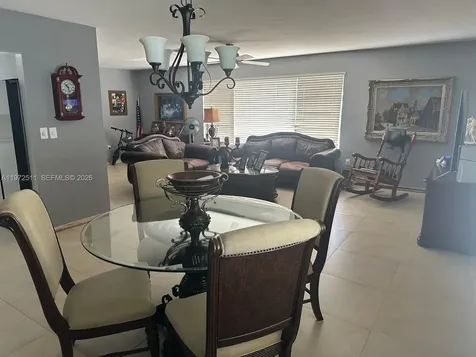 1720 SW 87th Avenue Miami FL 33165