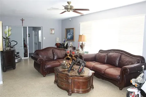 1720 SW 87th Avenue Miami FL 33165
