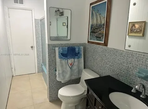 1720 SW 87th Avenue Miami FL 33165
