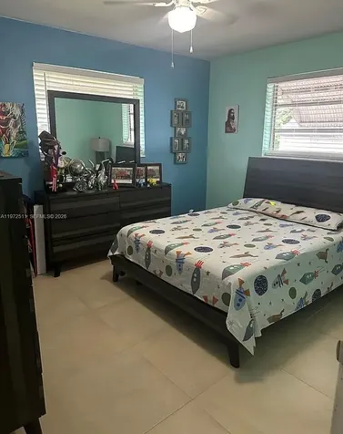1720 SW 87th Avenue Miami FL 33165