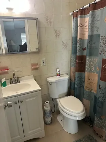 1720 SW 87th Avenue Miami FL 33165