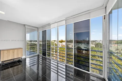 1750 NE 115th Street Miami FL 33181