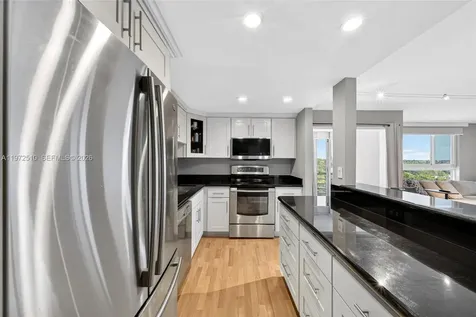 1750 NE 115th Street Miami FL 33181