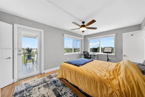 1750 NE 115th Street Miami FL 33181