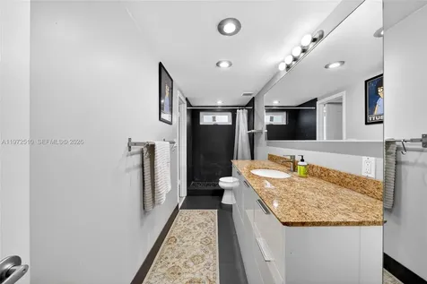 1750 NE 115th Street Miami FL 33181