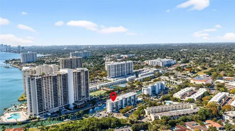 1750 NE 115th Street Miami FL 33181