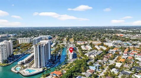 1750 NE 115th Street Miami FL 33181