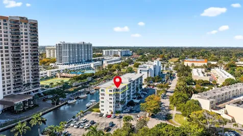 1750 NE 115th Street Miami FL 33181