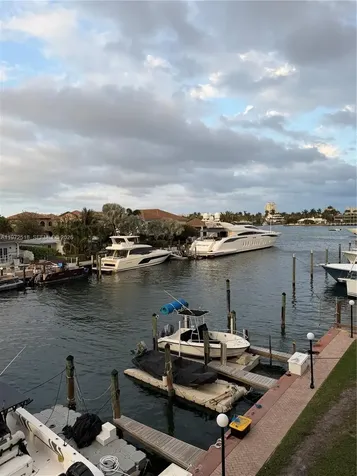 1777 SE 15 Street Fort Lauderdale FL 33316