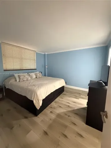 1777 SE 15 Street Fort Lauderdale FL 33316
