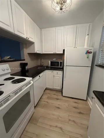 1777 SE 15 Street Fort Lauderdale FL 33316