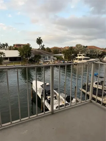 1777 SE 15 Street Fort Lauderdale FL 33316