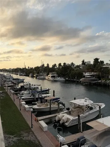 1777 SE 15 Street Fort Lauderdale FL 33316