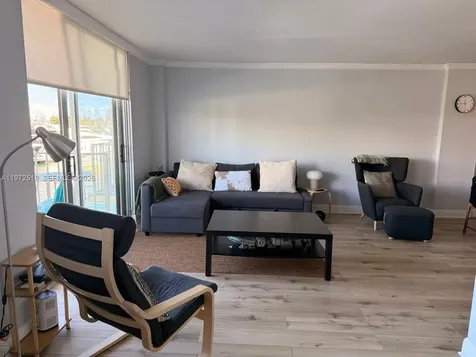 1777 SE 15 Street Fort Lauderdale FL 33316