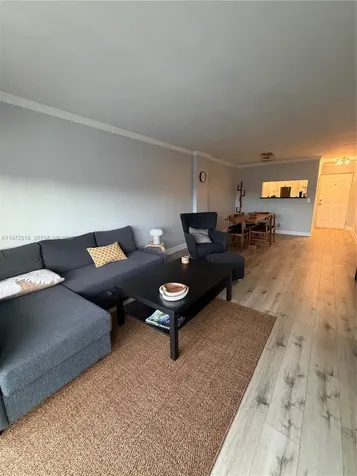 1777 SE 15 Street Fort Lauderdale FL 33316