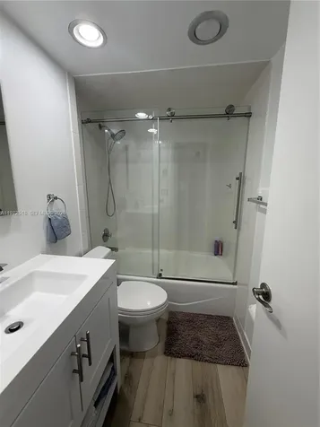 1777 SE 15 Street Fort Lauderdale FL 33316
