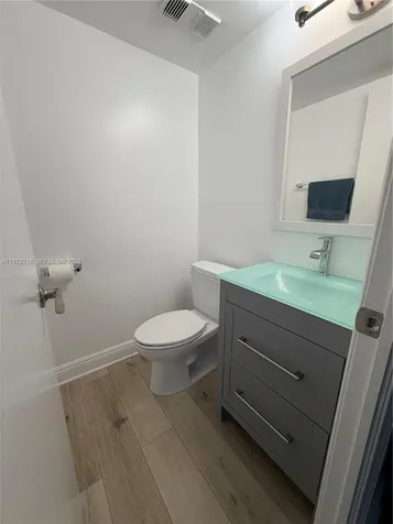 1777 SE 15 Street Fort Lauderdale FL 33316