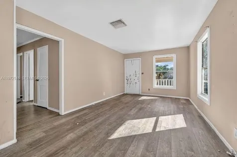 803 36th Street West Palm Beach FL 33407