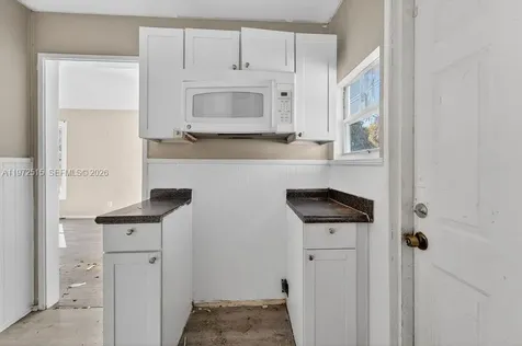 803 36th Street West Palm Beach FL 33407