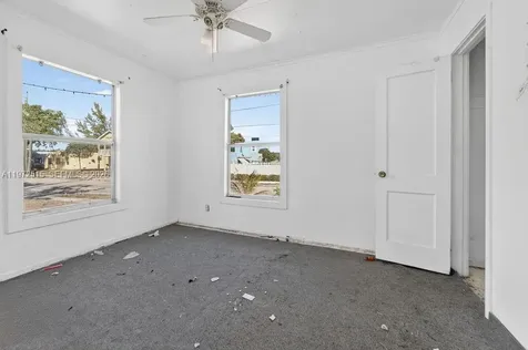 803 36th Street West Palm Beach FL 33407