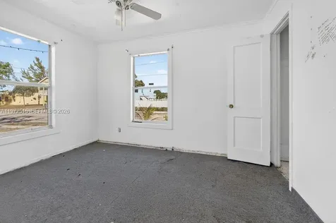 803 36th Street West Palm Beach FL 33407