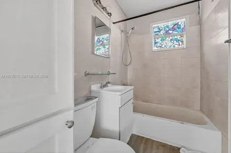 803 36th Street West Palm Beach FL 33407