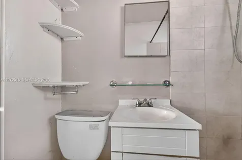 803 36th Street West Palm Beach FL 33407