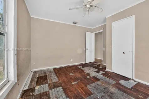 803 36th Street West Palm Beach FL 33407