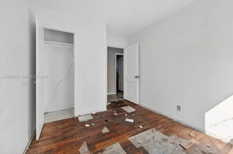 803 36th Street West Palm Beach FL 33407