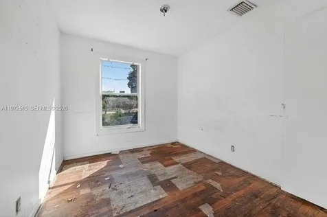 803 36th Street West Palm Beach FL 33407