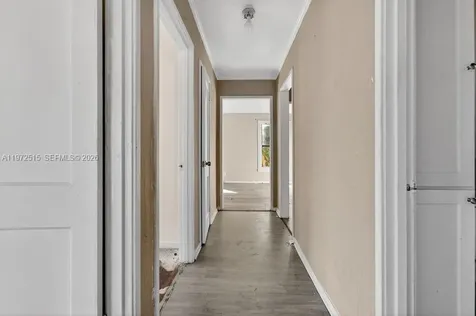 803 36th Street West Palm Beach FL 33407