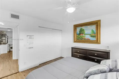 2704 NW 104th Avenue Sunrise FL 33322
