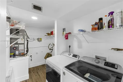 2704 NW 104th Avenue Sunrise FL 33322