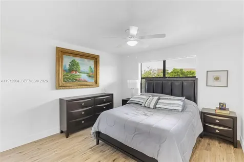2704 NW 104th Avenue Sunrise FL 33322