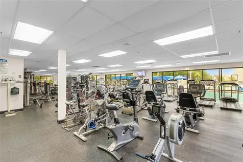 2704 NW 104th Avenue Sunrise FL 33322