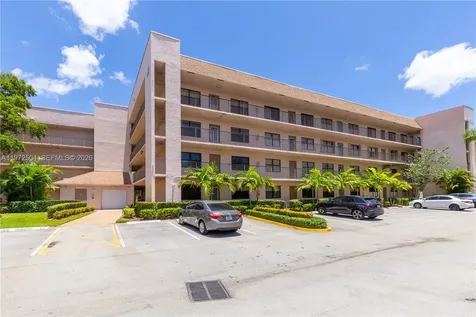 2704 NW 104th Avenue Sunrise FL 33322