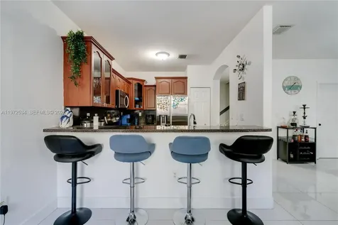 1449 SE 24th Road Homestead FL 33035