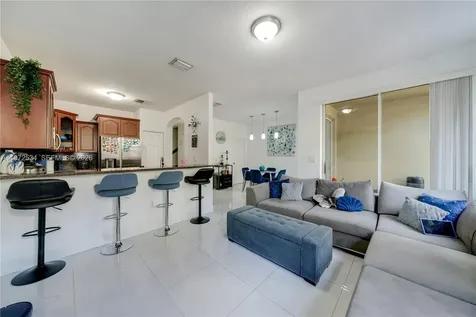 1449 SE 24th Road Homestead FL 33035