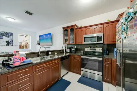 1449 SE 24th Road Homestead FL 33035