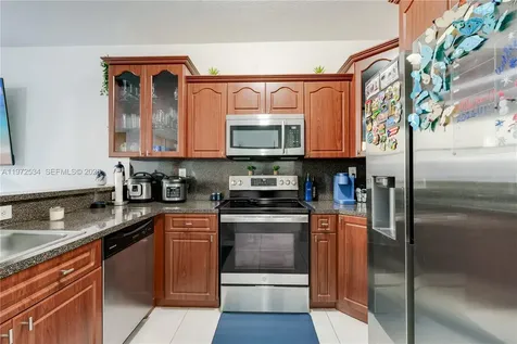 1449 SE 24th Road Homestead FL 33035