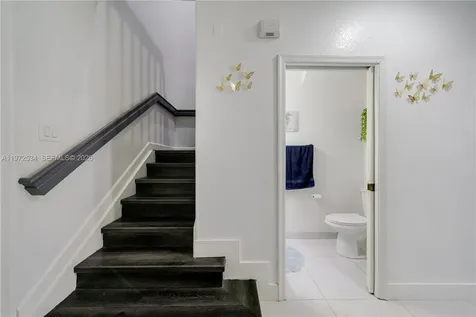 1449 SE 24th Road Homestead FL 33035
