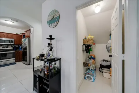 1449 SE 24th Road Homestead FL 33035