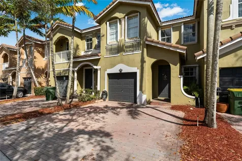1449 SE 24th Road Homestead FL 33035
