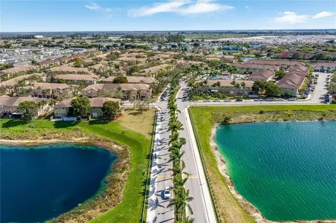 1449 SE 24th Road Homestead FL 33035