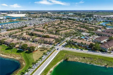 1449 SE 24th Road Homestead FL 33035