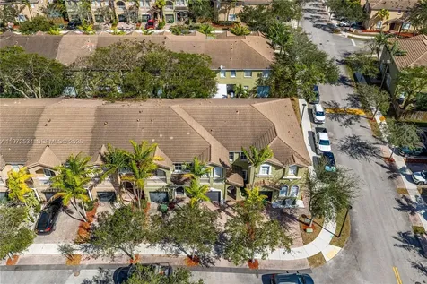 1449 SE 24th Road Homestead FL 33035