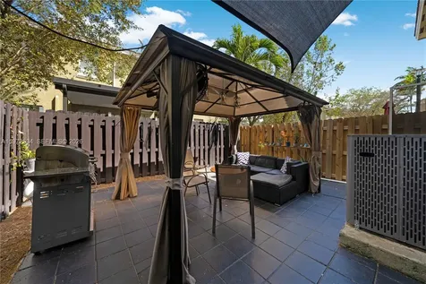 1449 SE 24th Road Homestead FL 33035