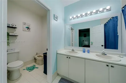 1449 SE 24th Road Homestead FL 33035