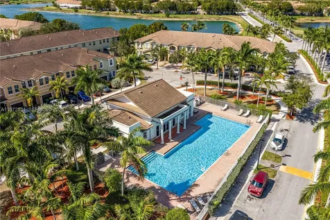 1449 SE 24th Road Homestead FL 33035